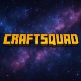 CRAFTSQUAD 2