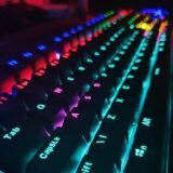 😍 Grupo de Ofertas/Promos – Mundo do Hardware