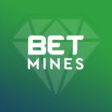 Bet7K – Mines