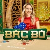 SINAIS BAC BO PREMIUM – BR4BET