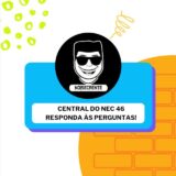 Central | NEC 46