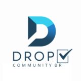 Drop Community Brasil