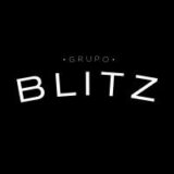 Team blitz 1.0