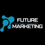 Future Marketing- Próxima turma