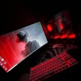 Networking Rc 💲💹