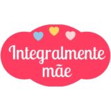 GRUPO DE INTERAÇÃO DO BLOG INTEGRALMENTE MÃE