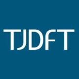 Concurso TJDFT 2022