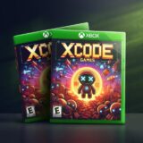 🎮 X-Code Games