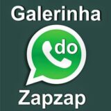 GALERINHA DO ZAPZAP