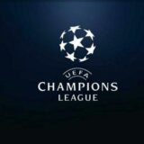 UEFA CHAMPIONS LEAGUE 22 🏆🔥