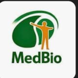 Medbio – Estética