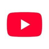 Divulgar canais no YouTube