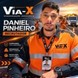 Elite da Roçada
