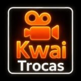 Grupo de trocar  de ajuda do kwai,temu e shein