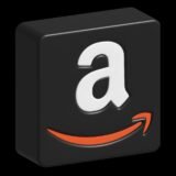 ACHADINHOS DA AMAZON