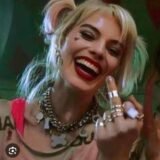 ☠️😱😏♦️♣️JOKER  SMILE ♠️♦️🤪☠️