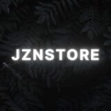 Jaozin Store