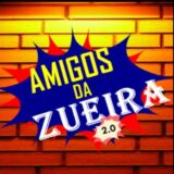 AMIGOS DA ZUEIRA