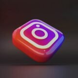 Vendas de Redes sociais ✅