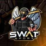 🤖X- TREINO🤖 / REC – ⚜️ꜱᴡᴀᴛ ꜱᴘᴏʀᴛ⚜️