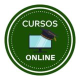 Cursos online 🎓