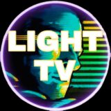 Light Shop TV