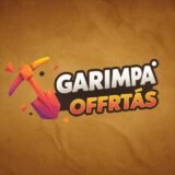 Garimpa Ofertas 03