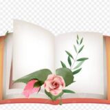 📖 Livros em PDF & Epub 📖