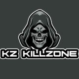 KZ recrutamento