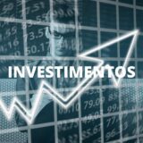 Investimento online