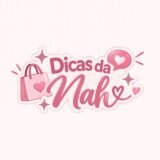 Dicas da Nah