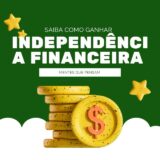 Independência financeira