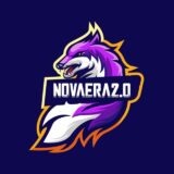 NovaEra2.0