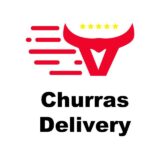 Churras Delivery II