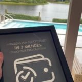 Network Rói no talo 🍾