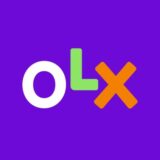 Grupo de trocas e vendas Olx