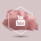 YouTube Divulgando canais