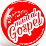Musical Gospel – Amanda