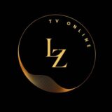 LZ TV ONLINE (TESTE GRÁTIS)