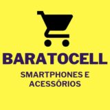 Barato Cell