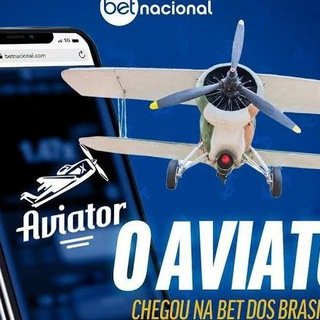 padrões de cores aviator