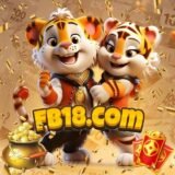 PLATAFORMA NOVAS 🚀🦁