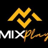 MixPlay Revenda de créditos autorizada 📺