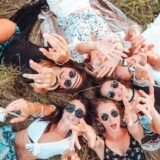 Bonde das grills