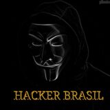 Hacker Brasil