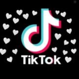 ༄ MAIS SEGUIDORES SMM®