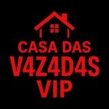CASA DAS V@Z4DAS