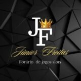 HORÁRIO DE JOGAR GRUPO 4