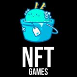 Games NFT