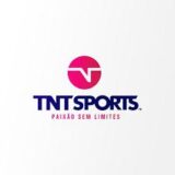 TNT SPORTS ⚽️🏀